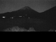 2024年11月27日19時21分