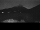 2024年11月27日19時51分