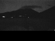 2024年11月28日03時01分
