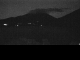 2024年11月28日03時21分