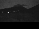2024年11月28日03時31分