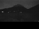 2024年11月28日03時41分