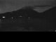 2024年11月28日03時51分