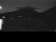2024年11月28日04時01分