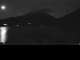 2024年11月28日04時11分
