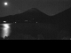 2024年11月28日04時21分