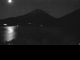 2024年11月28日04時31分