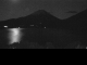 2024年11月28日04時41分