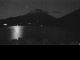 2024年11月28日04時51分