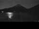 2024年11月28日05時01分