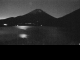 2024年11月28日05時11分