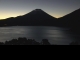 2024年11月28日05時41分