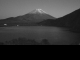 2024年11月28日17時11分
