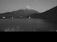 2024年11月28日17時21分