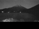 2024年11月28日17時31分