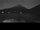 2024年11月28日17時41分