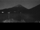 2024年11月28日18時01分