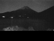 2024年11月28日18時11分