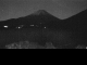 2024年11月28日18時21分