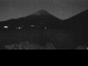 2024年11月28日18時41分