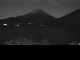 2024年11月28日18時51分