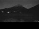 2024年11月28日19時11分