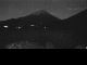 2024年11月28日19時21分