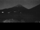2024年11月28日19時31分
