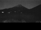 2024年11月28日19時41分