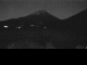 2024年11月28日19時51分