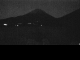 2024年11月29日03時01分