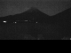 2024年11月29日03時11分