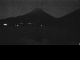2024年11月29日03時21分