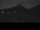 2024年11月29日03時31分