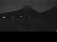 2024年11月29日03時41分