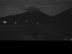 2024年11月29日03時51分