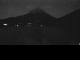 2024年11月29日04時01分