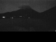 2024年11月29日04時11分