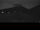 2024年11月29日04時21分