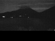 2024年11月29日04時31分