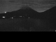 2024年11月29日04時41分