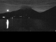 2024年11月29日04時51分