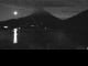 2024年11月29日05時01分