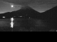 2024年11月29日05時11分