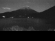 2024年11月29日17時31分