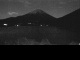 2024年11月29日17時41分