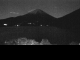 2024年11月29日17時51分