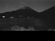 2024年11月29日18時01分