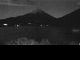 2024年11月29日18時11分