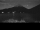 2024年11月29日18時21分